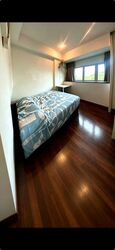Pasadena (D11), Apartment #597765301